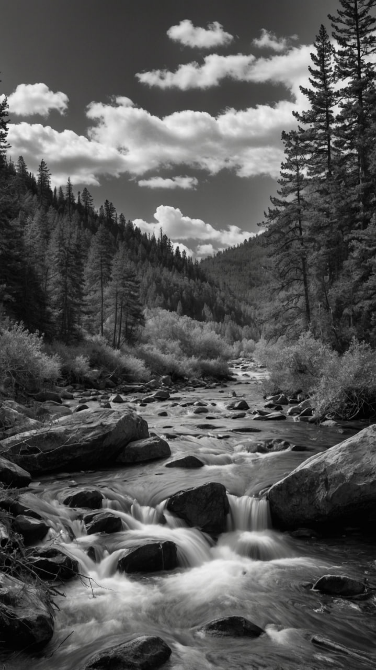 Улучшение качества изображений и видео с помощью нейросетей
Нейросети играют ключевую роль в современных методах обработки и улучшения визуального контента | Сетка — социальная сеть от hh.ru