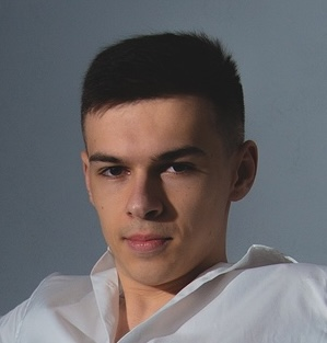 Денис Ковалев