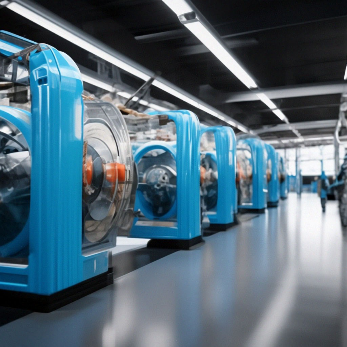 А ты готов к подарку от вселенной?)) | Сетка — социальная сеть от hh.ru