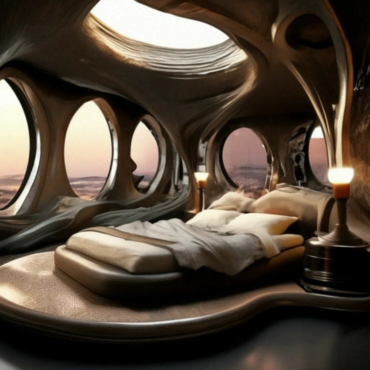 А ты готов к подарку от вселенной?)) | Сетка — социальная сеть от hh.ru