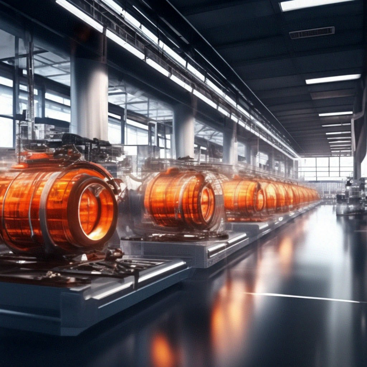 А ты готов к подарку от вселенной?)) | Сетка — социальная сеть от hh.ru