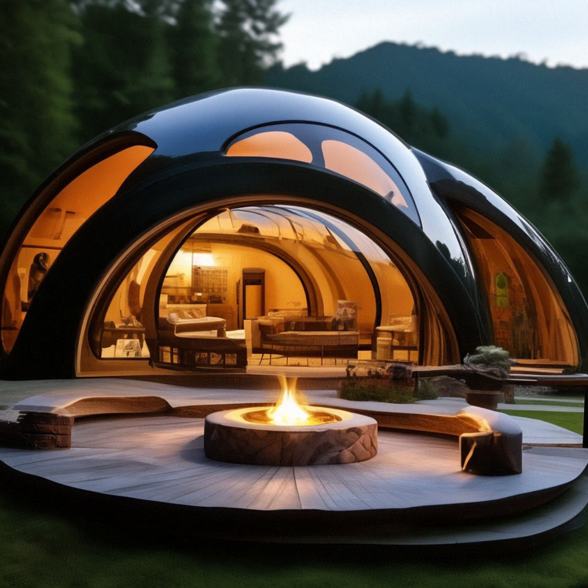 А ты готов к подарку от вселенной?)) | Сетка — социальная сеть от hh.ru