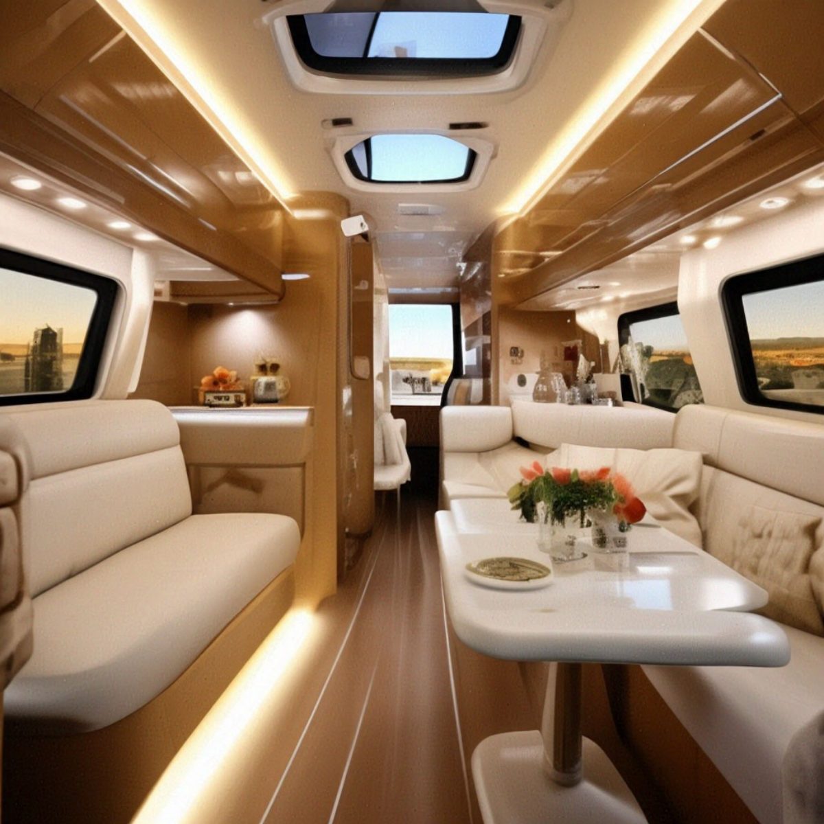 А ты готов к подарку от вселенной?)) | Сетка — социальная сеть от hh.ru