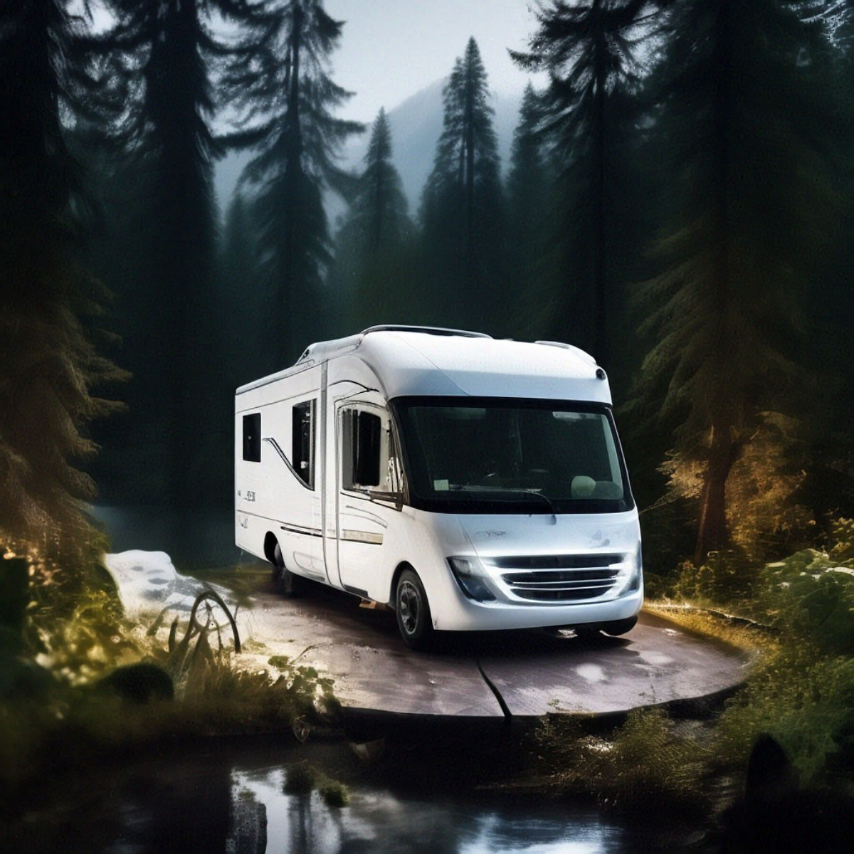 А ты готов к подарку от вселенной?)) | Сетка — социальная сеть от hh.ru