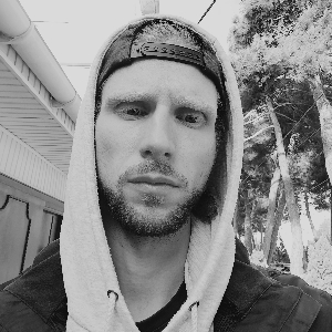 Алексей Михайлов | Сетка — социальная сеть от hh.ru