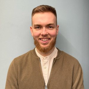 Антон Гончаров | Сетка — социальная сеть от hh.ru