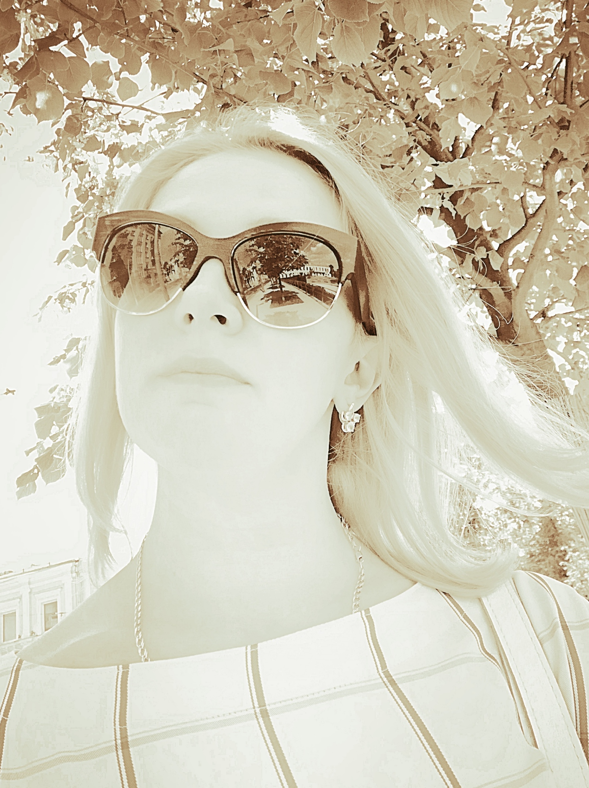 Наталья Иванюк | Сетка — социальная сеть от hh.ru