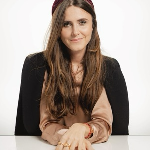 Карина Хохлова