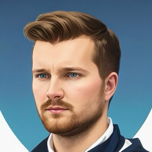 Vasin AI нейросети