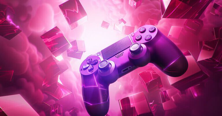 Web3 Foundation финансирует Dot Play для развития игровой экосистемы Polkadot.
Фонд Web3 выделил Dot Play грант на децентрализованные фьючерсы для стимулирования игрового сектора Polkadot  | Сетка — социальная сеть от hh.ru