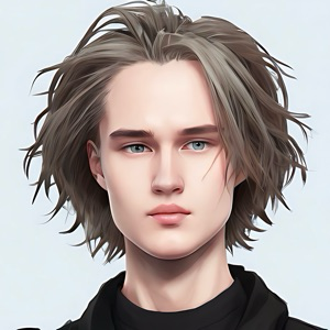 Данила Белый | Сетка — социальная сеть от hh.ru