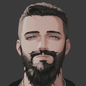 Анатолий Бородавко