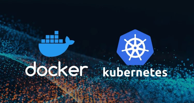 Введение в Docker и Kubernetes: основы контейнерных технологий
https://habr.com/ru/companies/siburofficial/articles/826964/ | Сетка — социальная сеть от hh.ru