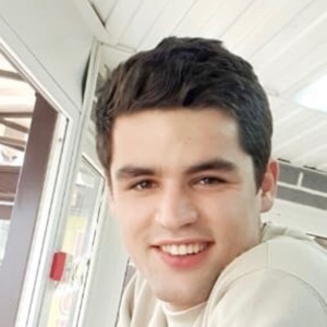 Исо Саъдоншоев