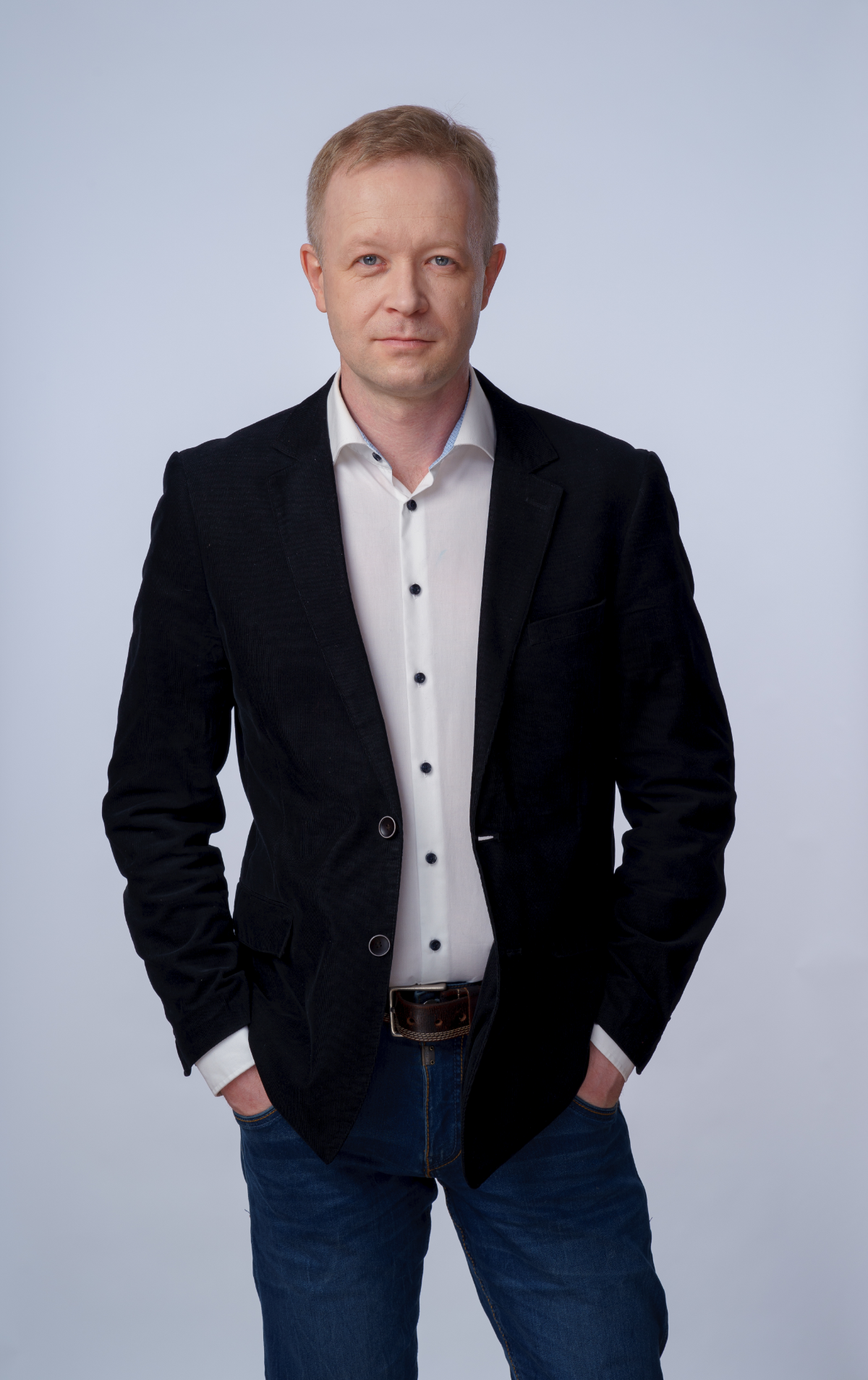 Дмитрий Коптюбенко | Сетка — социальная сеть от hh.ru