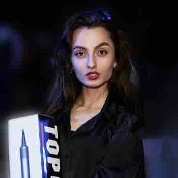 Марина Писаревская | Сетка — социальная сеть от hh.ru