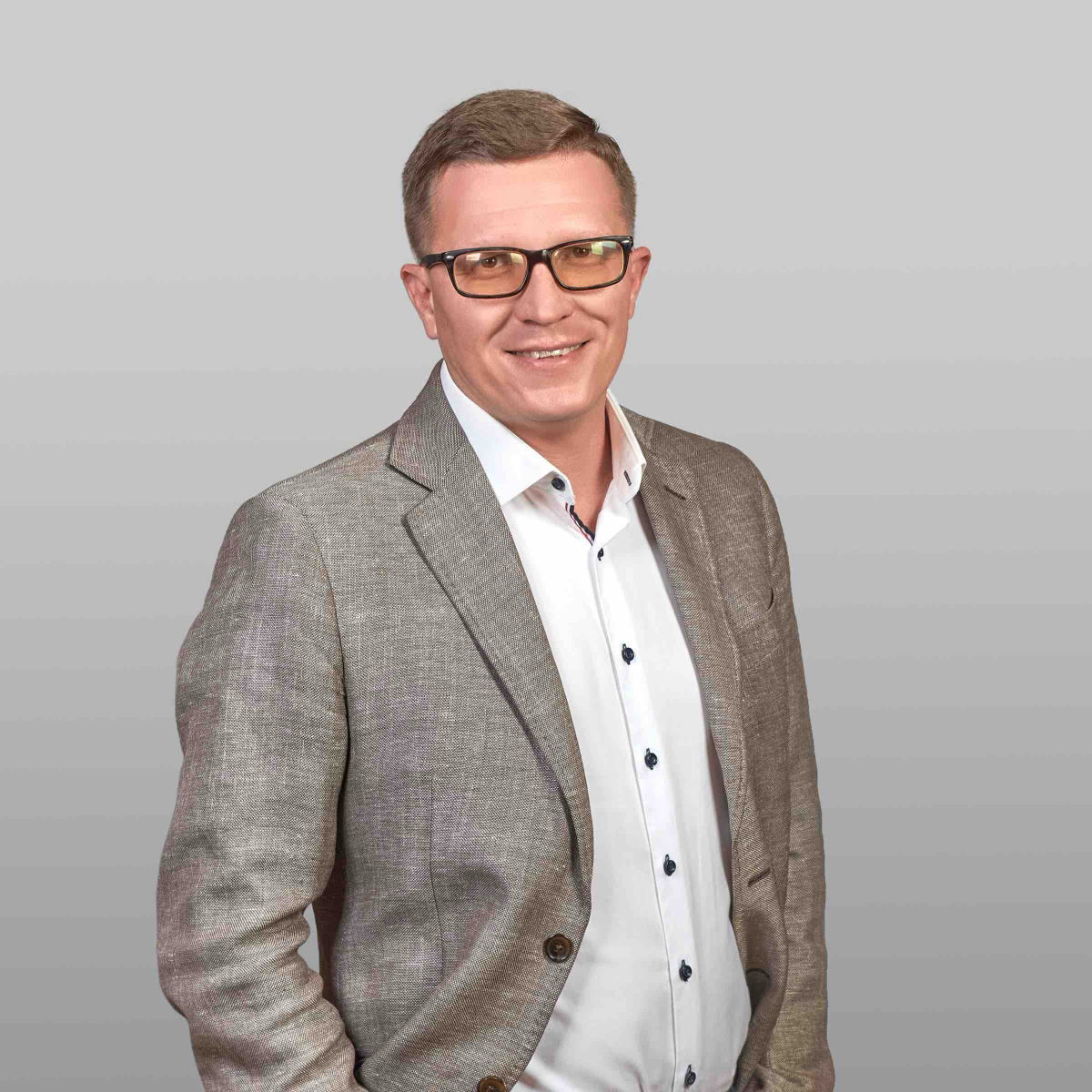 Андрей Савин | Сетка — социальная сеть от hh.ru