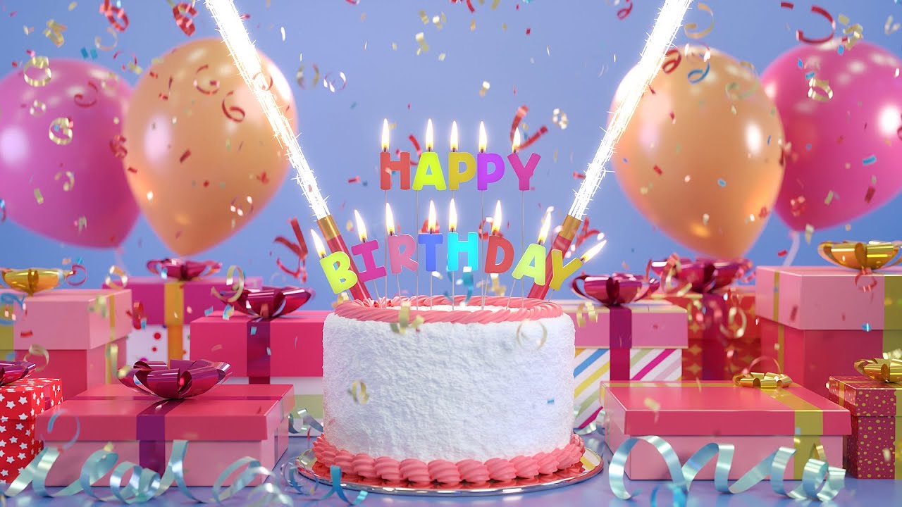 Криптобирже Binance исполнилось 7 лет. Праздничная акция охватит 19 стран | Сетка — социальная сеть от hh.ru