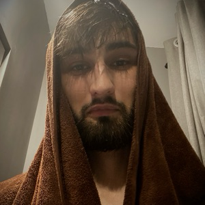 Евгений Белецкий | Сетка — социальная сеть от hh.ru