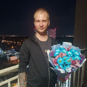 Михаил Медведев | Сетка — социальная сеть от hh.ru