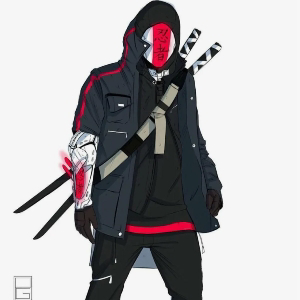 Путь геймдев - самурая