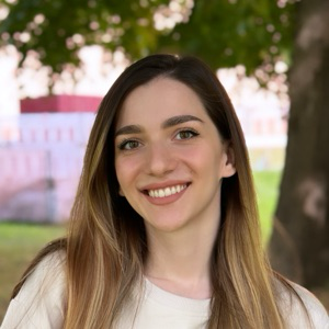 Марика Микия