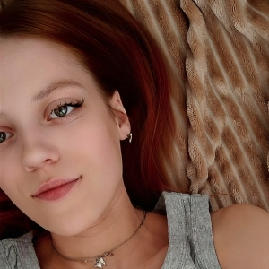 Надежда Антонова | Сетка — социальная сеть от hh.ru