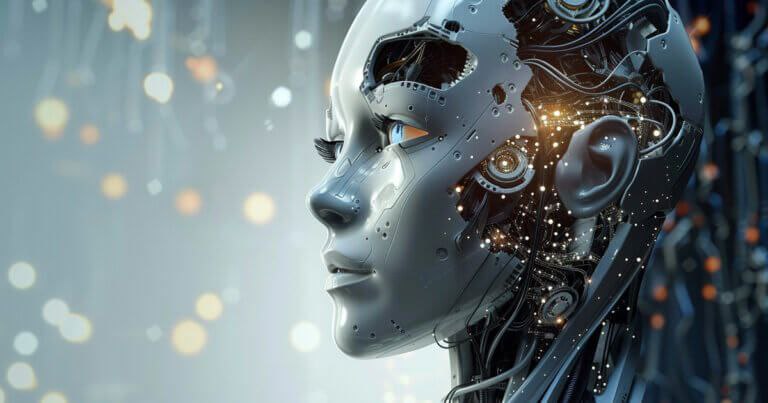 Крупнейшие технологические компании признают риски ИИ в нормативных документах | Сетка — социальная сеть от hh.ru