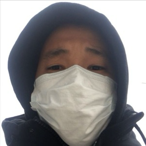 Евгений Нестеров | Сетка — социальная сеть от hh.ru