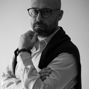 Алексей Лихачев
