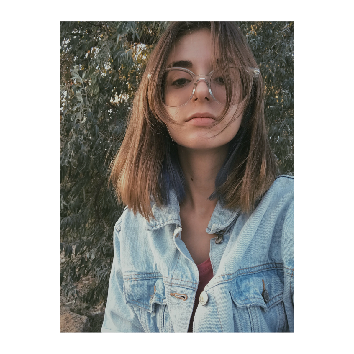 Yuliya Kunakova