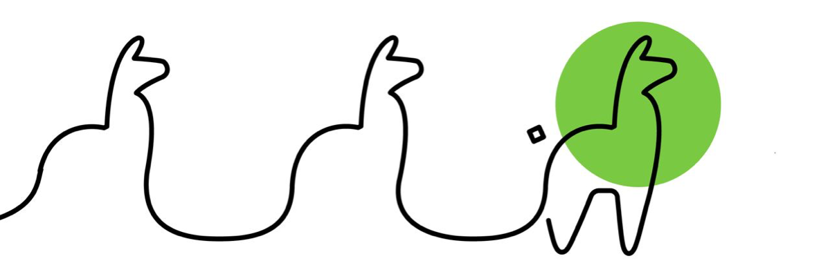 Восприятие «удачи» в работе | Сетка — социальная сеть от hh.ru