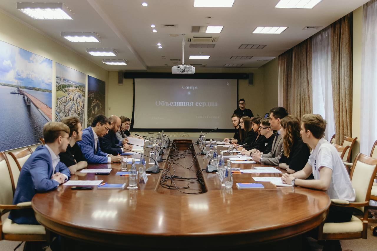 Добрый день, уважаемые жители Самарской области!
Сегодня работаю в Москве | Сетка — социальная сеть от hh.ru