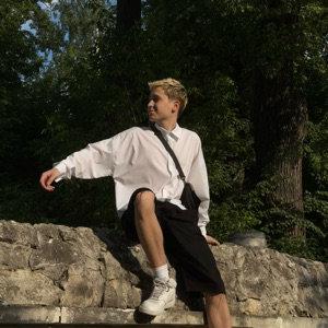 Danil Karmanov | Сетка — социальная сеть от hh.ru