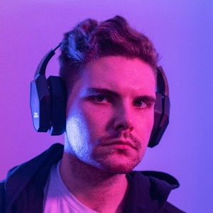 Федор Соловьев | Сетка — социальная сеть от hh.ru