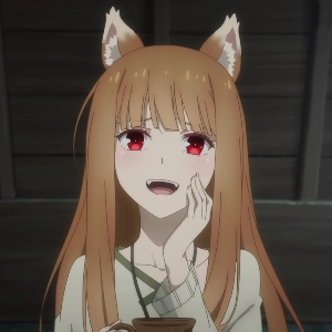 Вячеслав Ржеутский | Сетка — социальная сеть от hh.ru