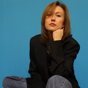 Мария Бобкова | Сетка — социальная сеть от hh.ru