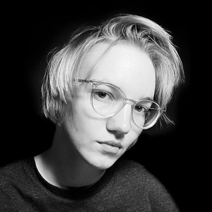 Ольга Драгунова