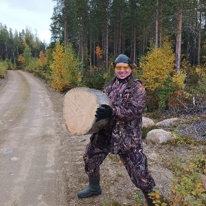 Геннадий Бисиков | Сетка — социальная сеть от hh.ru