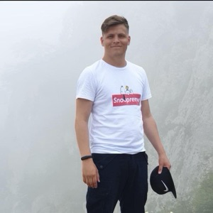 Импортозам