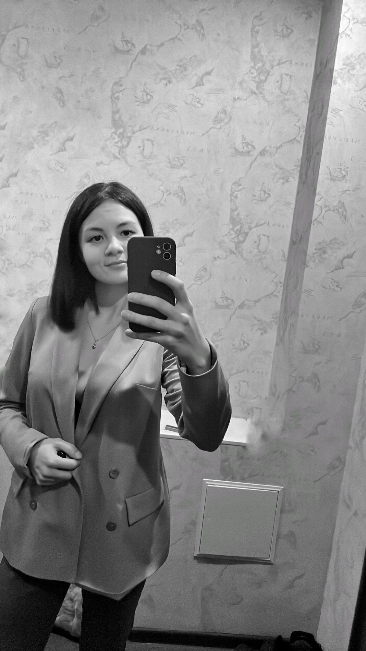 Алёна Гагарина