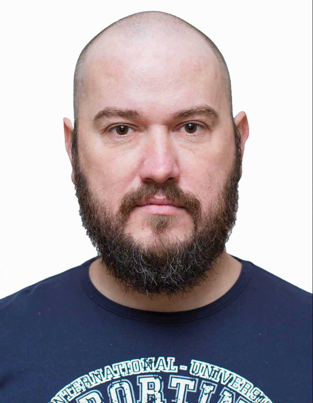 Роман Будаш | Сетка — социальная сеть от hh.ru