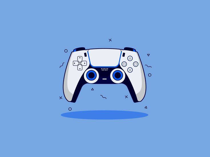 Новости от компании Sony 🎮
🔹Согласно источникам инсайдера, Sony начала работу над Pro-версией, известной под кодовым названием Project Trinity, в начале 2022 года | Сетка — социальная сеть от hh.ru