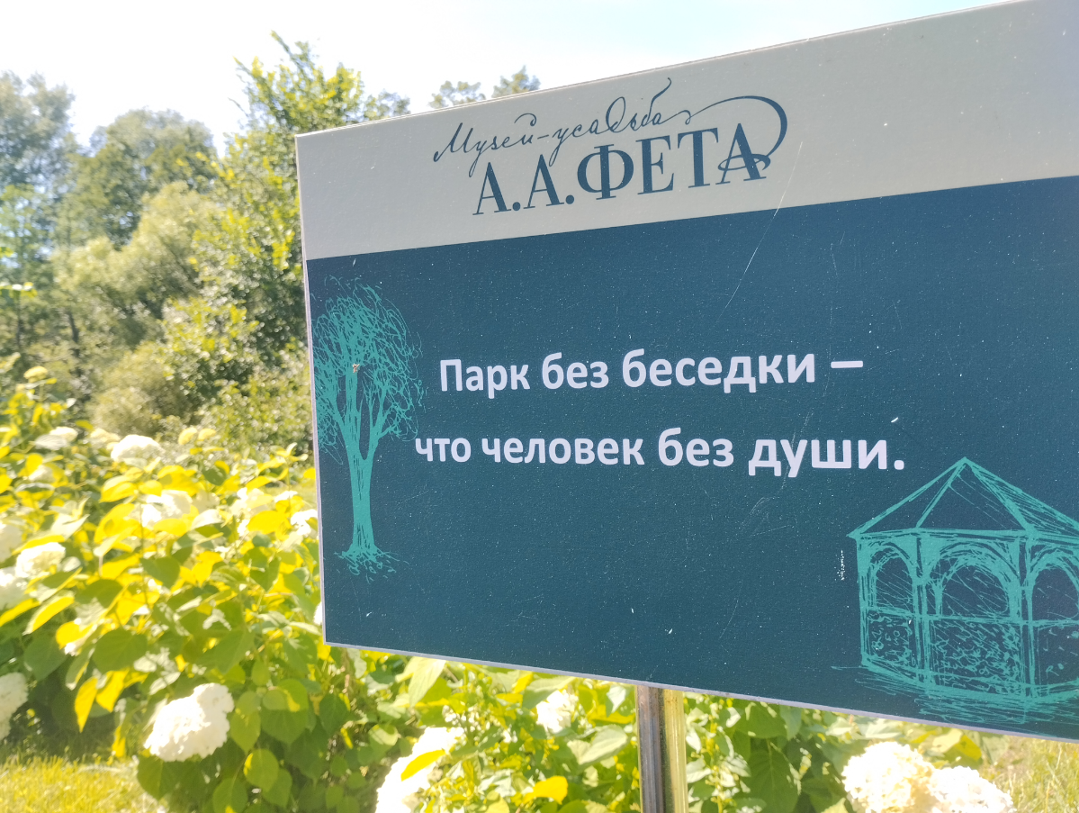 Коренская ярмарка, медиафорум, кормозаготовка в полях и чудесная погода — курские каникулы удались! 🖤
#arbeitenveryhard | Сетка — социальная сеть от hh.ru