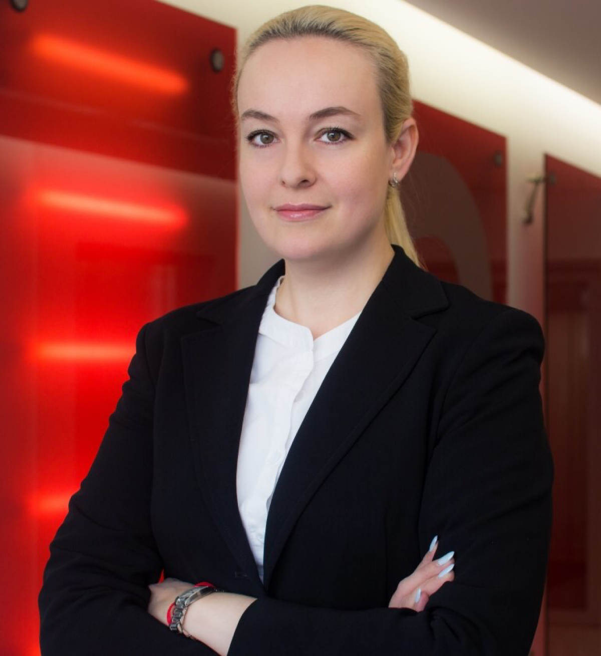 Людмила Лаврова | Сетка — социальная сеть от hh.ru