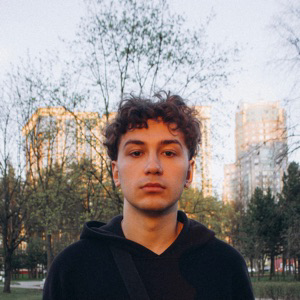 Вадим Титов