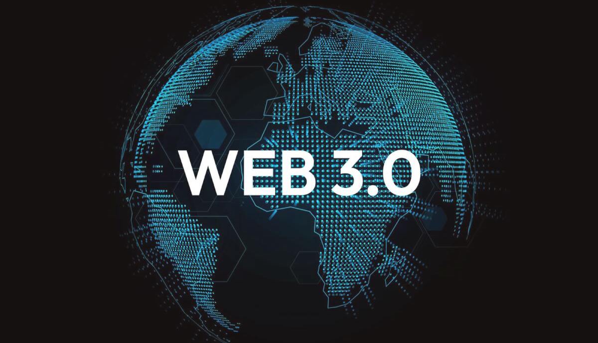 Число Web3-пользователей достигло 10 млн человек во втором квартале | Сетка — социальная сеть от hh.ru