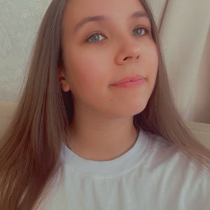 Снежана Кабалина