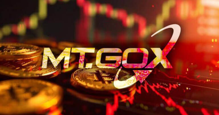 Новости о выплате Mt. Gox $2,7 млрд привели к тому, что биткоин опустился до пятимесячного минимума ниже $55 000.
5 июля доверительный управляющий по реабилитации Mt | Сетка — социальная сеть от hh.ru