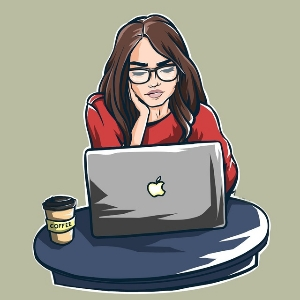 Юлия Груздева | Сетка — социальная сеть от hh.ru